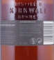 Preview: Highland Park 1978 33 Years Vintage Collection Orkney Islands Single Malt Scotch Whisky 47.8%
