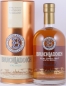 Preview: Bruichladdich 1972 30 Years Bourbon Cask No. 9 The Valinch to reopening the Distillery 2002 Islay Single Malt Scotch Whisky 44.8%