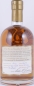 Preview: Bruichladdich 1972 30 Years Bourbon Cask No. 9 The Valinch to reopening the Distillery 2002 Islay Single Malt Scotch Whisky 44.8%