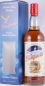 Preview: Glenfarclas 1980 23 Years Port Pipe Cask No. 11064 Christmas Edition Highland Single Malt Scotch Whisky 46,0%