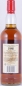 Preview: Glenfarclas 1980 23 Years Port Pipe Cask No. 11064 Christmas Edition Highland Single Malt Scotch Whisky 46,0%