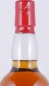 Preview: Glenfarclas 1980 23 Years Port Pipe Cask No. 11064 Christmas Edition Highland Single Malt Scotch Whisky 46,0%