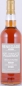 Preview: Port Charlotte 2007 6 Years Palaemon Renegade MBRPT4 French Oak of Vosne Romanee Cask No. 007 Islay Single Malt Scotch Whisky 62.9%