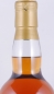 Preview: Port Charlotte 2007 6 Years Palaemon Renegade MBRPT4 French Oak of Vosne Romanee Cask No. 007 Islay Single Malt Scotch Whisky 62.9%