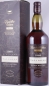 Preview: Talisker 1986 11 Years Distillers Edition 1997 1st Special Release TD-S:5AM Single Malt Scotch Whisky 45,8% 1,0L