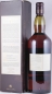 Preview: Talisker 1986 11 Years Distillers Edition 1997 1st Special Release TD-S:5AM Single Malt Scotch Whisky 45,8% 1,0L