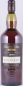 Preview: Talisker 1986 11 Years Distillers Edition 1997 1st Special Release TD-S:5AM Single Malt Scotch Whisky 45,8% 1,0L