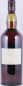 Preview: Talisker 1986 11 Years Distillers Edition 1997 1st Special Release TD-S:5AM Single Malt Scotch Whisky 45,8% 1,0L