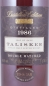 Preview: Talisker 1986 11 Years Distillers Edition 1997 1st Special Release TD-S:5AM Single Malt Scotch Whisky 45,8% 1,0L