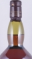 Preview: Talisker 1986 11 Years Distillers Edition 1997 1st Special Release TD-S:5AM Single Malt Scotch Whisky 45,8% 1,0L