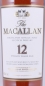 Preview: Macallan 12 Years Sherry Oak Highland Single Malt Scotch Whisky 43.0%