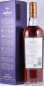 Preview: Macallan 1992 18 Years Sherry Oak Highland Single Malt Scotch Whisky 43,0%