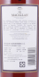 Preview: Macallan 1992 18 Years Sherry Oak Highland Single Malt Scotch Whisky 43,0%