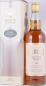 Preview: Balblair 1966 37 Years Gordon und MacPhail Licensed Bottling Gold Screw Cap Highland Single Malt Scotch Whisky 40,0%