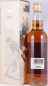 Preview: Balblair 1966 37 Years Gordon und MacPhail Licensed Bottling Gold Screw Cap Highland Single Malt Scotch Whisky 40,0%