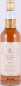 Preview: Balblair 1966 37 Years Gordon und MacPhail Licensed Bottling Gold Screw Cap Highland Single Malt Scotch Whisky 40,0%