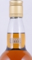 Preview: Balblair 1966 37 Years Gordon und MacPhail Licensed Bottling Gold Screw Cap Highland Single Malt Scotch Whisky 40,0%