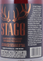 Preview: Stagg Jr. Release 2020 / Batch 14 Kentucky Straight Bourbon Whiskey Batch Barrel Proof 65.1%