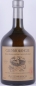 Preview: Glenmorangie 10 Years Traditional 100° Proof Highland Single Malt Scotch Whisky Cask Strength 57,2%