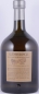 Preview: Glenmorangie 10 Years Traditional 100° Proof Highland Single Malt Scotch Whisky Cask Strength 57,2%