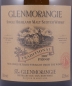 Preview: Glenmorangie 10 Years Traditional 100° Proof Highland Single Malt Scotch Whisky Cask Strength 57,2%