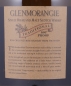 Preview: Glenmorangie 10 Years Traditional 100° Proof Highland Single Malt Scotch Whisky Cask Strength 57,2%