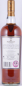 Preview: Macallan 18 Years Sherry Oak Annual 2017 Release Oak Highland Single Malt Scotch Whisky 43,0%
