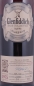 Preview: Glenfiddich 1975 34 Years European Oak Sherry Butt Cask No. 22000 Rare Collection Speyside Single Malt Scotch Whisky 54.3%