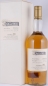 Preview: Cragganmore 1973 29 Years Oak Casks Special Edition 2003 Speyside Single Malt Scotch Whisky Cask Strength 52,5%