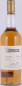 Preview: Cragganmore 1973 29 Years Oak Casks Special Edition 2003 Speyside Single Malt Scotch Whisky Cask Strength 52,5%