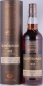 Preview: Glendronach 1993 25 Years Sherry Butt Cask No. 659 Highland Single Malt Scotch Whisky 59.1%