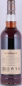 Preview: Glendronach 1993 25 Years Sherry Butt Cask No. 659 Highland Single Malt Scotch Whisky 59.1%