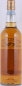 Preview: Highland Park 1970 35 Years Oak Cask No. 3257 Duncan Taylor Cask Strength Rare Auld Edition Orkney Islands Single Malt Scotch Whisky 40,3%