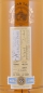 Preview: Highland Park 1970 35 Years Oak Cask No. 3257 Duncan Taylor Cask Strength Rare Auld Edition Orkney Islands Single Malt Scotch Whisky 40,3%