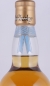 Preview: Highland Park 1970 35 Years Oak Cask No. 3257 Duncan Taylor Cask Strength Rare Auld Edition Orkney Islands Single Malt Scotch Whisky 40,3%
