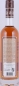 Preview: Buffalo Trace Single Oak Project Barrel #66 Kentucky Straight Bourbon Whiskey 45,0%