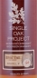 Preview: Buffalo Trace Single Oak Project Barrel #66 Kentucky Straight Bourbon Whiskey 45,0%