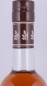 Preview: Buffalo Trace Single Oak Project Barrel #66 Kentucky Straight Bourbon Whiskey 45,0%