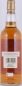 Preview: Ardbeg 1978 21 Years Gordon und MacPhail Spirit of Scotland Islay Single Malt Scotch Whisky 40,0%