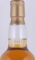 Preview: Ardbeg 1978 21 Years Gordon und MacPhail Spirit of Scotland Islay Single Malt Scotch Whisky 40,0%