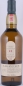 Preview: Lagavulin 12 Years 11th Special Release 2011 Limited Edition Islay Single Malt Scotch Whisky Cask Strength 57,5%