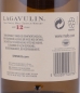 Preview: Lagavulin 12 Years 11th Special Release 2011 Limited Edition Islay Single Malt Scotch Whisky Cask Strength 57,5%