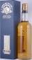 Preview: Bowmore 1987 18 Years Oak Cask No. 18027 Duncan Taylor Cask Strength Rare Auld Edition Islay Single Malt Scotch Whisky 58,4%