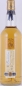 Preview: Bowmore 1987 18 Years Oak Cask No. 18027 Duncan Taylor Cask Strength Rare Auld Edition Islay Single Malt Scotch Whisky 58,4%