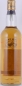 Preview: Bowmore 1987 18 Years Oak Cask No. 18027 Duncan Taylor Cask Strength Rare Auld Edition Islay Single Malt Scotch Whisky 58,4%