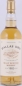 Preview: Dallas Dhu 1982 23 Years Oak Casks Gordon und MacPhail Licensed Bottling Distillery Label Speyside Single Malt Scotch Whisky 40,0%
