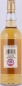 Preview: Dallas Dhu 1982 23 Years Oak Casks Gordon und MacPhail Licensed Bottling Distillery Label Speyside Single Malt Scotch Whisky 40,0%