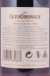 Preview: Glendronach 1993 26 Years Pedro Ximenez Sherry Puncheon Cask No. 7405 Highland Single Malt Scotch Whisky 52,9%