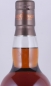 Preview: Glendronach 1993 26 Years Pedro Ximenez Sherry Puncheon Cask No. 7405 Highland Single Malt Scotch Whisky 52,9%