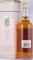 Preview: Brora 1972 25 Years Gordon and MacPhail Connoisseurs Choice Gold Screw Cap Highland Single Malt Scotch Whisky 40.0%